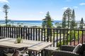 Property photo of 401/8 Churchill Street Coolangatta QLD 4225
