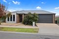 Property photo of 37 Cloverfields Crescent Epsom VIC 3551