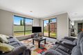 Property photo of 37 Cloverfields Crescent Epsom VIC 3551