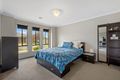Property photo of 37 Cloverfields Crescent Epsom VIC 3551