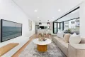 Property photo of 502/567 Pacific Highway St Leonards NSW 2065