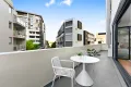 Property photo of 502/567 Pacific Highway St Leonards NSW 2065