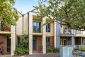 Property photo of 24 Anderson Walk Kensington VIC 3031