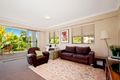 Property photo of 52/100 William Street Five Dock NSW 2046