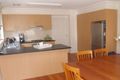 Property photo of 1/8 Roger Street Doncaster East VIC 3109