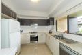 Property photo of 15/1-5 Regentville Road Jamisontown NSW 2750