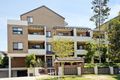 Property photo of 15/1-5 Regentville Road Jamisontown NSW 2750