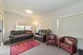 Property photo of 15/1-5 Regentville Road Jamisontown NSW 2750