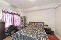 Property photo of 15/1-5 Regentville Road Jamisontown NSW 2750