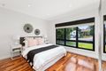 Property photo of 285 Gaffney Street Pascoe Vale VIC 3044