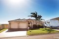 Property photo of 6 Willow Close Thornton NSW 2322
