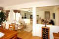 Property photo of 6 Willow Close Thornton NSW 2322