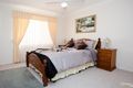 Property photo of 6 Willow Close Thornton NSW 2322