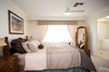 Property photo of 6 Willow Close Thornton NSW 2322