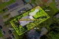 Property photo of 53 Highgate Street Coopers Plains QLD 4108