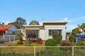 Property photo of 17 Kingston Street Oak Flats NSW 2529