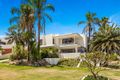 Property photo of 1 Artarmon Rise Kallaroo WA 6025