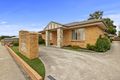 Property photo of 1/15 Allison Street Leongatha VIC 3953
