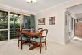 Property photo of 2/7 Benson Street Surrey Hills VIC 3127