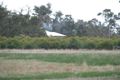 Property photo of 600 Boilup North Road Boilup WA 6394