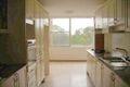 Property photo of 301/856 Pacific Highway Chatswood NSW 2067