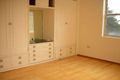 Property photo of 301/856 Pacific Highway Chatswood NSW 2067