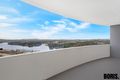 Property photo of 212/41 Chandler Street Belconnen ACT 2617