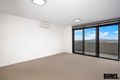 Property photo of 212/41 Chandler Street Belconnen ACT 2617