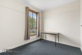 Property photo of 89 Comans Street Morwell VIC 3840