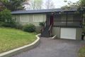 Property photo of 14 Catherine Crescent Blaxland NSW 2774