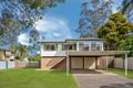 Property photo of 15 Sarah Street Loganlea QLD 4131