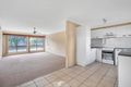 Property photo of 15 Sarah Street Loganlea QLD 4131