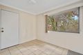 Property photo of 15 Sarah Street Loganlea QLD 4131