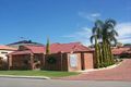 Property photo of 10/63 Glanton Way Dianella WA 6059