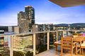 Property photo of 1406/47 Hindmarsh Square Adelaide SA 5000