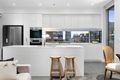 Property photo of 1406/47 Hindmarsh Square Adelaide SA 5000