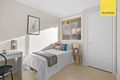 Property photo of 19 Ruckle Place Doonside NSW 2767