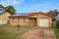 Property photo of 78 Cammaray Drive St Georges Basin NSW 2540