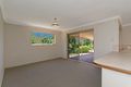 Property photo of 5 Wittaberg Road Witta QLD 4552