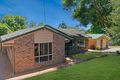 Property photo of 5 Wittaberg Road Witta QLD 4552