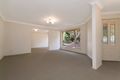 Property photo of 5 Wittaberg Road Witta QLD 4552