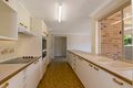 Property photo of 5 Wittaberg Road Witta QLD 4552