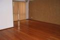 Property photo of 48 Exner Drive Dandenong North VIC 3175