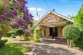 Property photo of 49 Balgowlah Road Fairlight NSW 2094