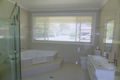 Property photo of 12 Strom Lane Eugowra NSW 2806