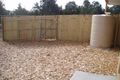 Property photo of 11/13 Penton Place Gilmore ACT 2905