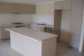Property photo of 11/13 Penton Place Gilmore ACT 2905