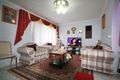 Property photo of 10 Plowman Road Minto NSW 2566