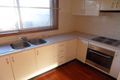 Property photo of 77 St Johns Road Canley Heights NSW 2166