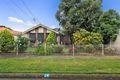 Property photo of 14 Stapledon Court Corio VIC 3214